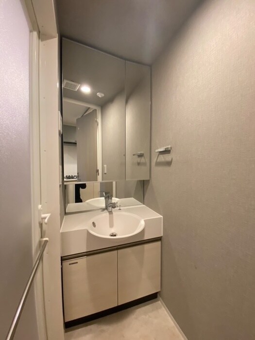 オルフェア鶴ヶ丘駅前の物件内観写真