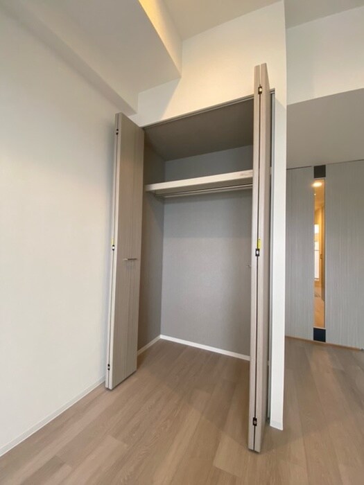 オルフェア鶴ヶ丘駅前の物件内観写真