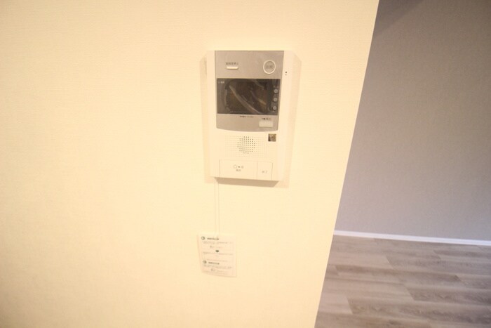 オルフェア鶴ヶ丘駅前の物件内観写真