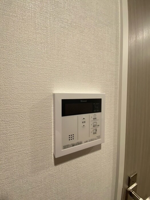 オルフェア鶴ヶ丘駅前の物件内観写真