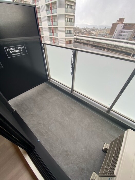 オルフェア鶴ヶ丘駅前の物件内観写真