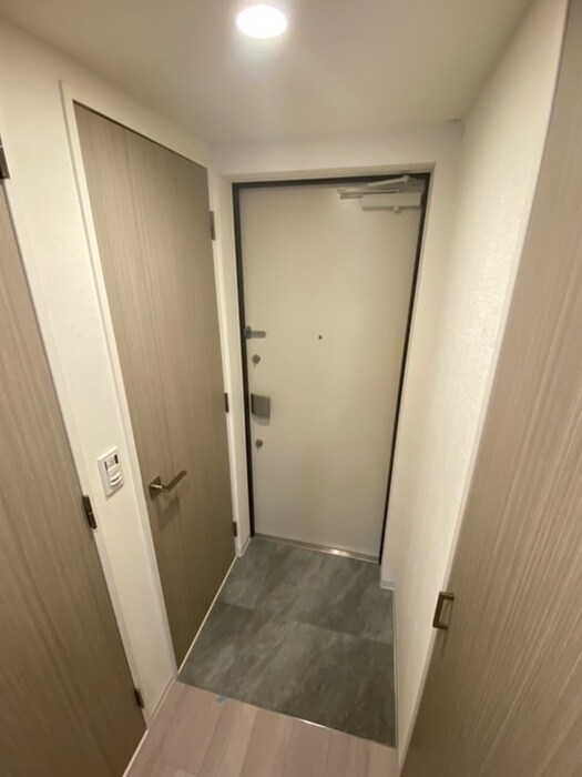 オルフェア鶴ヶ丘駅前の物件内観写真