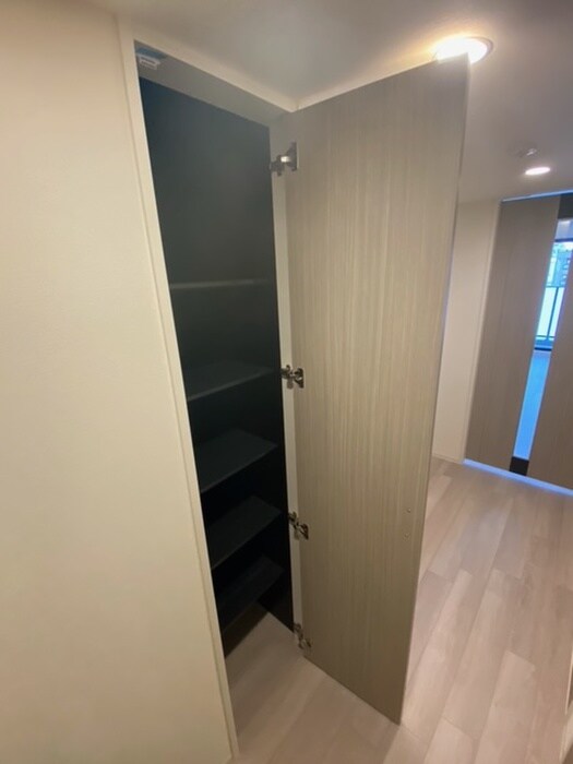 オルフェア鶴ヶ丘駅前の物件内観写真