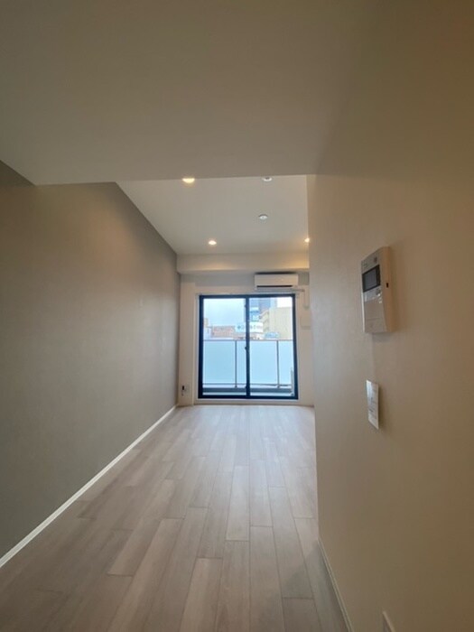 オルフェア鶴ヶ丘駅前の物件内観写真