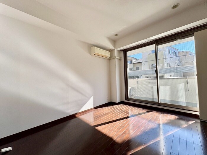 アルユータ六甲道の物件内観写真