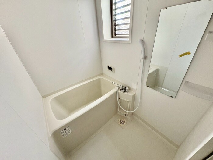 アルユータ六甲道の物件内観写真