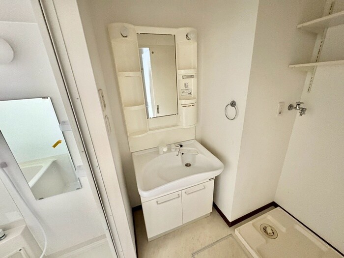 アルユータ六甲道の物件内観写真