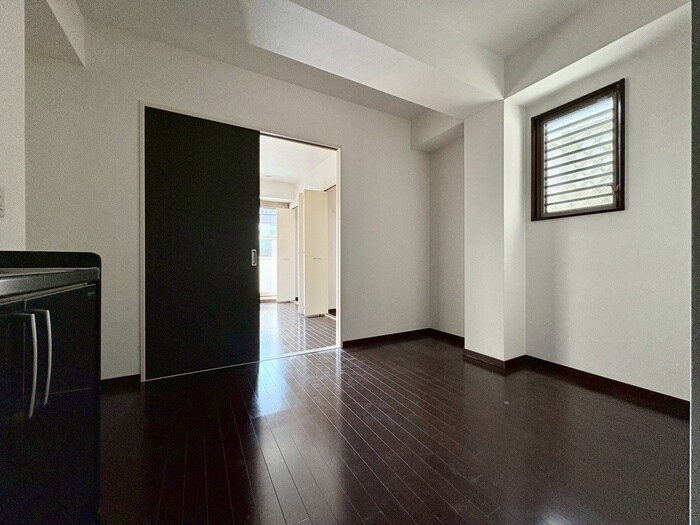 アルユータ六甲道の物件内観写真