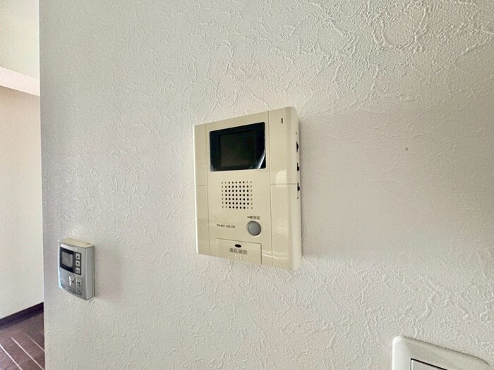 アルユータ六甲道の物件内観写真