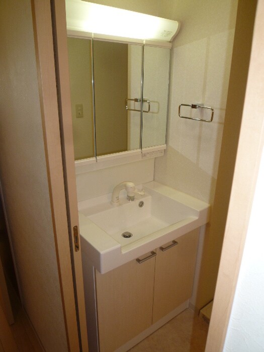 ビスタ江坂東の物件内観写真