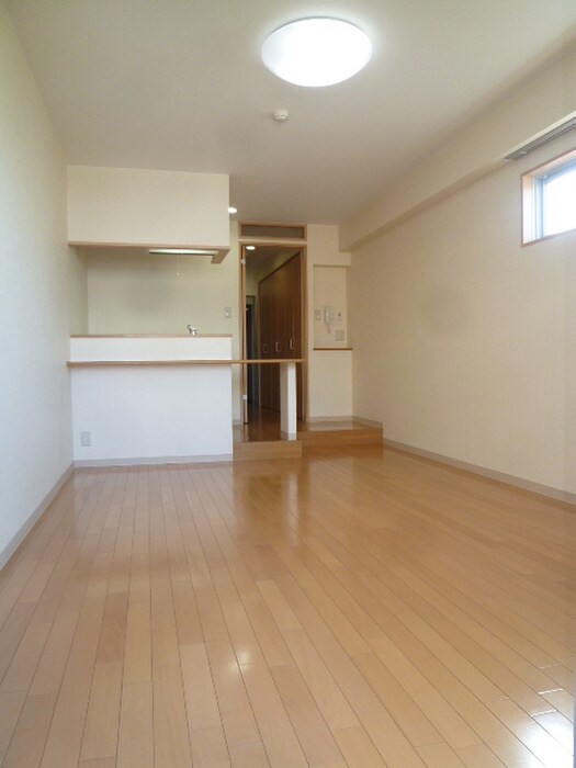 ビスタ江坂東の物件内観写真