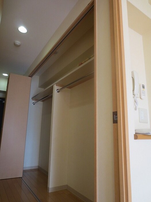 ビスタ江坂東の物件内観写真