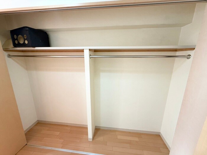 ビスタ江坂東の物件内観写真