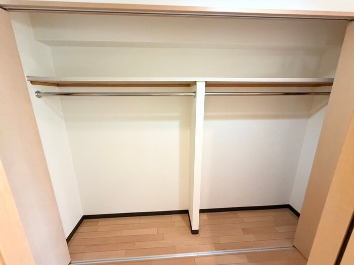 ビスタ江坂東の物件内観写真