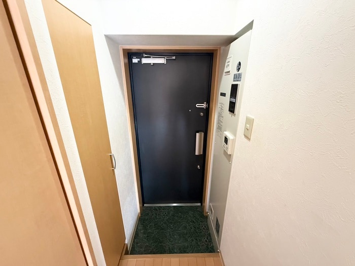 ビスタ江坂東の物件内観写真