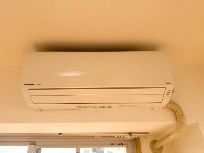 ビスタ江坂東の物件内観写真