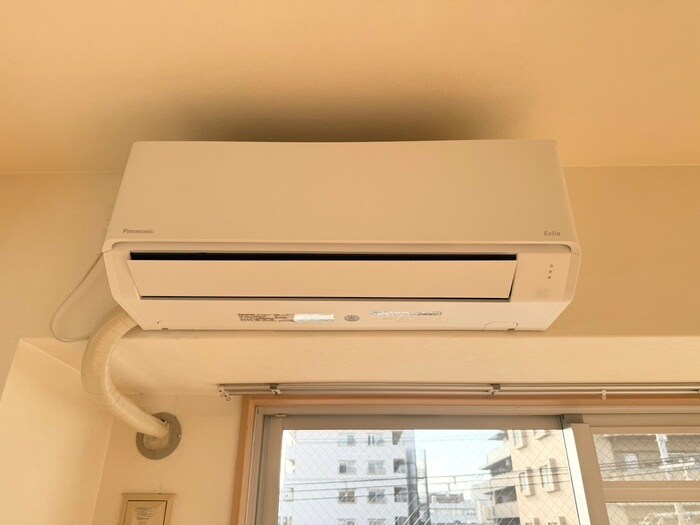 ビスタ江坂東の物件内観写真