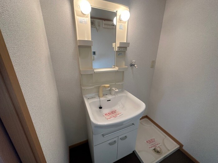 キングスコ－ト桑津の物件内観写真