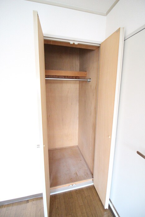 ハイム葵の物件内観写真