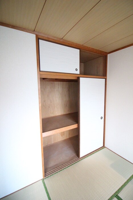 ハイム葵の物件内観写真