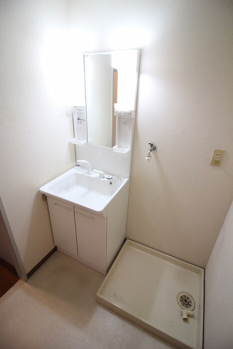 ハイム葵の物件内観写真