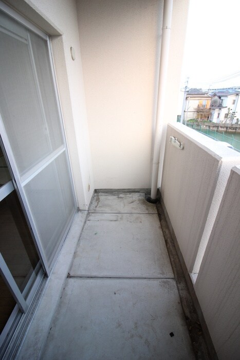 ハイム葵の物件内観写真