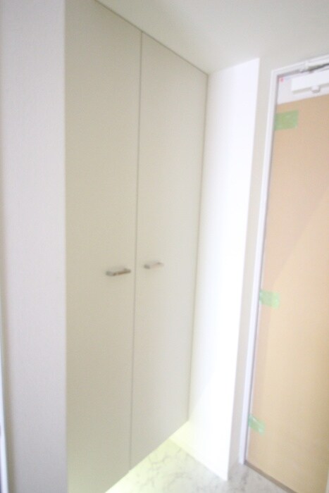 セイワパレス京町堀の物件内観写真