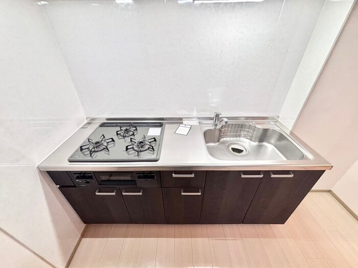 ヴェルドミ－ル出口の物件内観写真