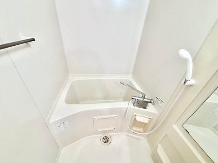 ヴェルドミ－ル出口の物件内観写真