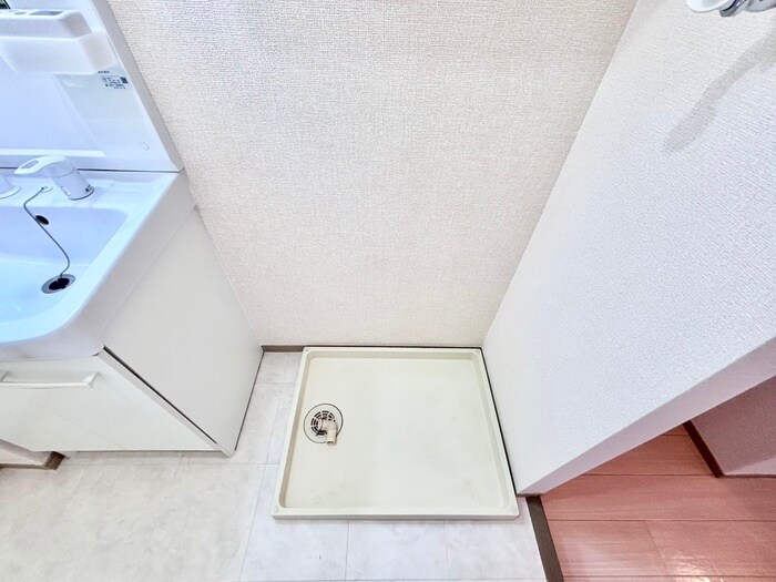 ヴェルドミ－ル出口の物件内観写真