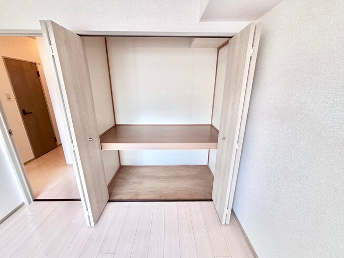 ヴェルドミ－ル出口の物件内観写真