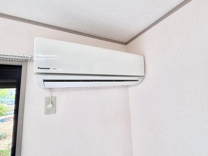 ヴェルドミ－ル出口の物件内観写真