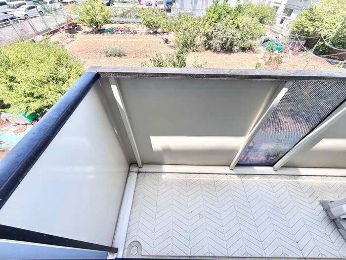 ヴェルドミ－ル出口の物件内観写真