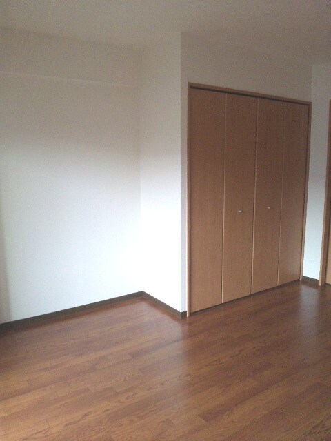 ベルドミ－ル洛南の物件内観写真