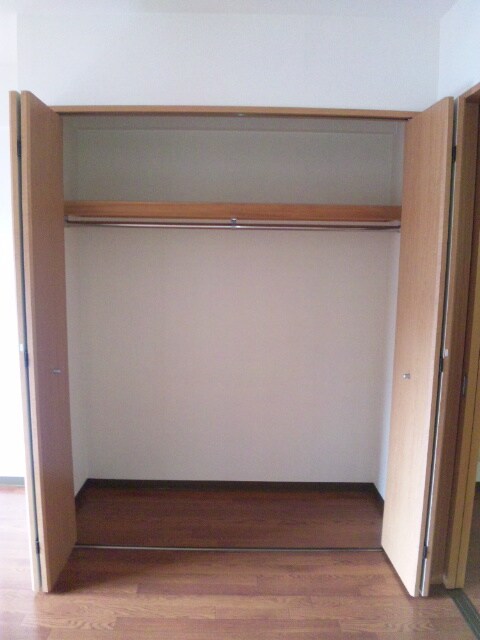 ベルドミ－ル洛南の物件内観写真