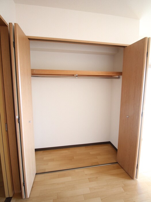 ベルドミ－ル洛南の物件内観写真