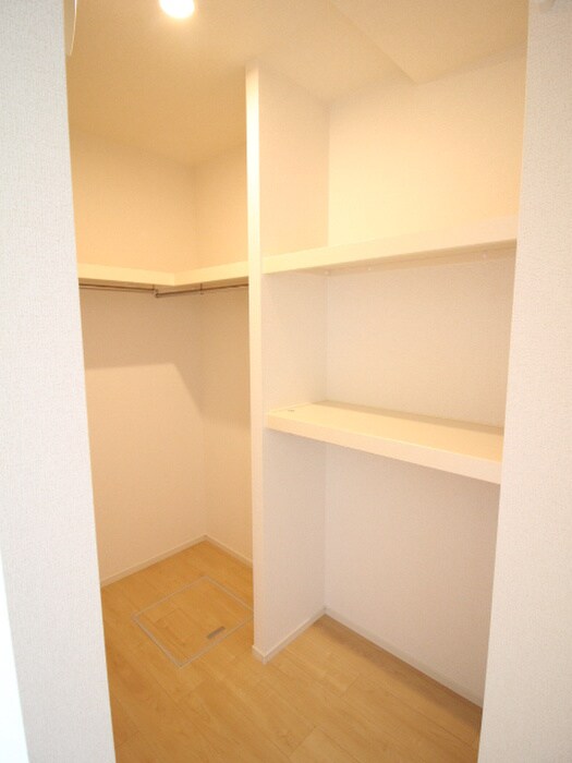 アルバーミィ宝塚の物件内観写真