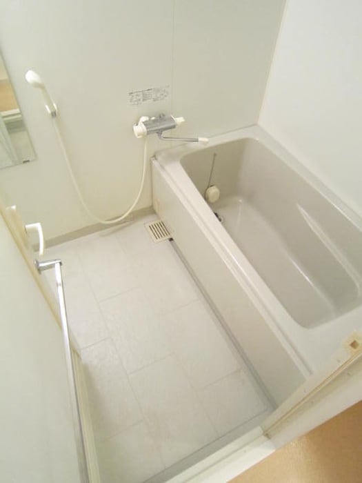 新大阪南グランドマンションの物件内観写真