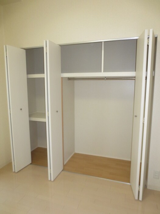 新大阪南グランドマンションの物件内観写真