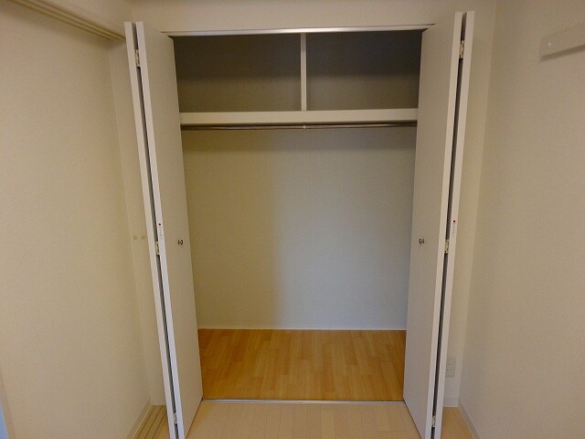 新大阪南グランドマンションの物件内観写真