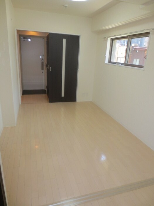 新大阪南グランドマンションの物件内観写真