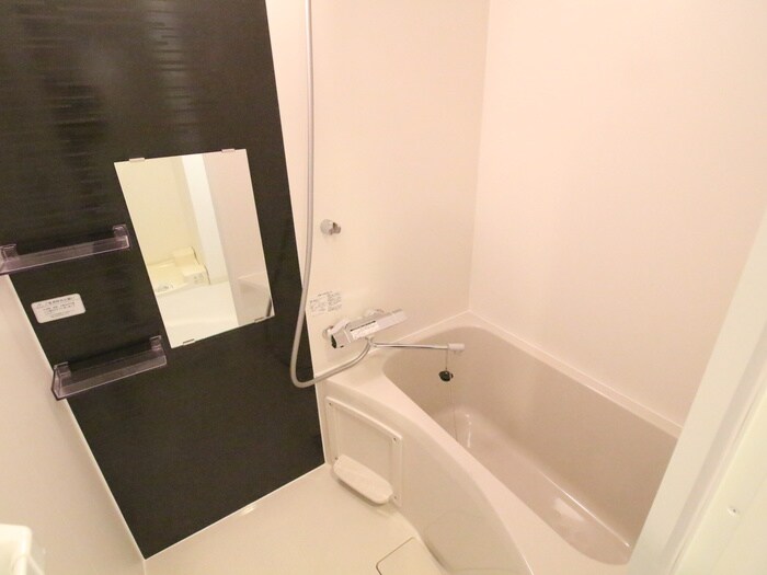 ﾌｧｰｽﾄﾌｨｵｰﾚ三宮ｲｰｽﾄⅡ(102)の物件内観写真