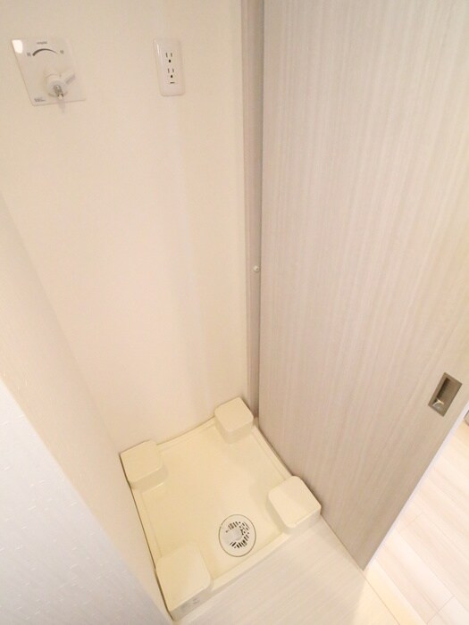 ﾌｧｰｽﾄﾌｨｵｰﾚ三宮ｲｰｽﾄⅡ(102)の物件内観写真