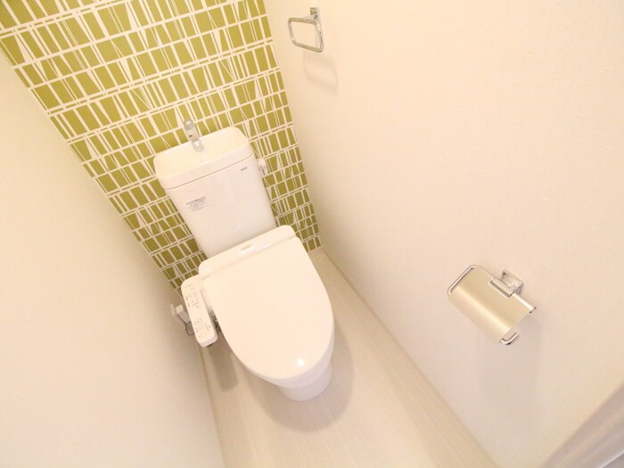 ﾌｧｰｽﾄﾌｨｵｰﾚ三宮ｲｰｽﾄⅡ(102)の物件内観写真