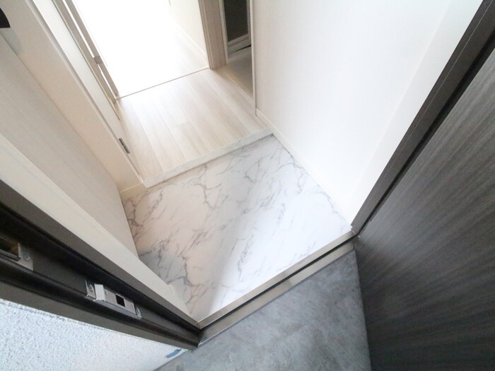 ﾌｧｰｽﾄﾌｨｵｰﾚ三宮ｲｰｽﾄⅡ(102)の物件内観写真