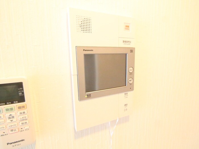 ﾌｧｰｽﾄﾌｨｵｰﾚ三宮ｲｰｽﾄⅡ(102)の物件内観写真