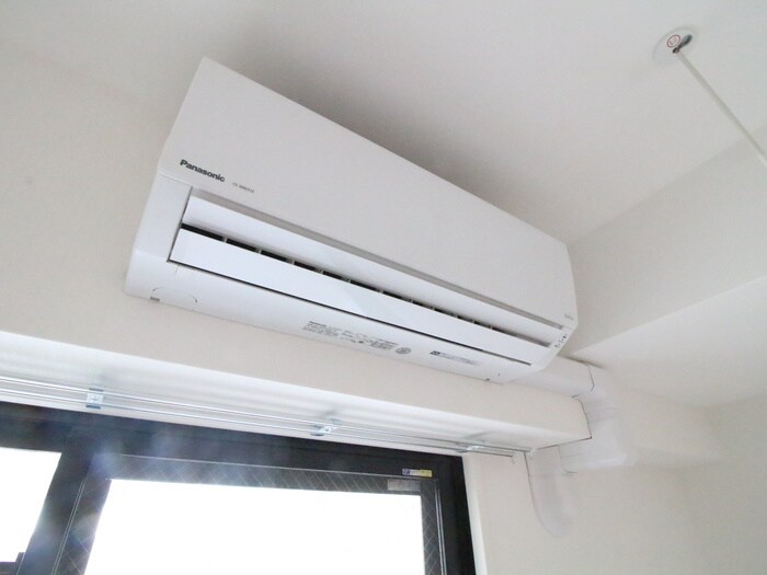 ﾌｧｰｽﾄﾌｨｵｰﾚ三宮ｲｰｽﾄⅡ(102)の物件内観写真