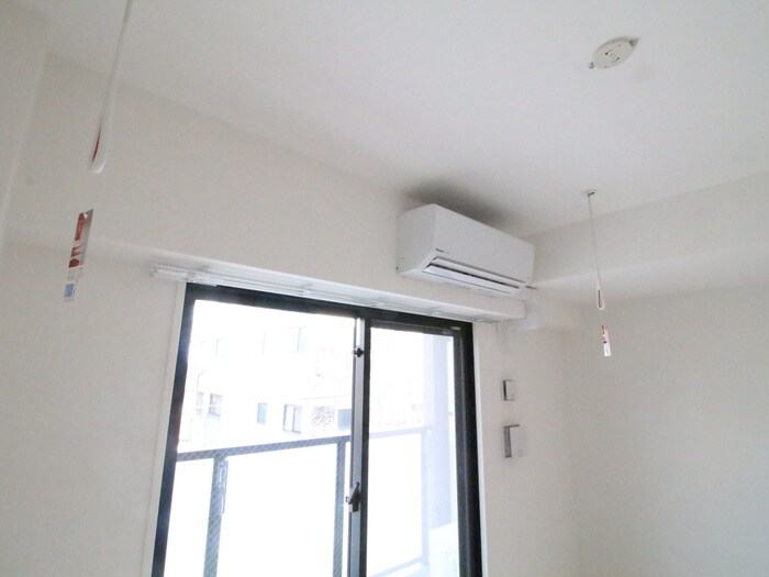 ﾌｧｰｽﾄﾌｨｵｰﾚ三宮ｲｰｽﾄⅡ(102)の物件内観写真