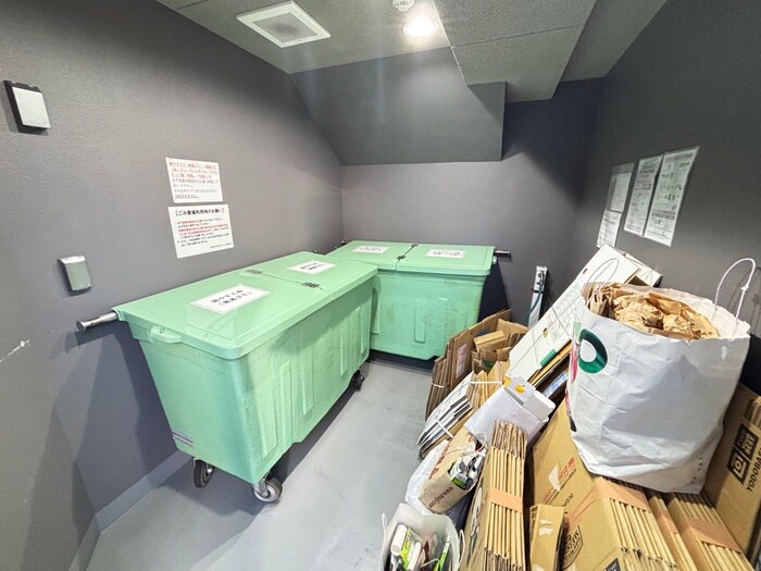 ﾗｲｵﾝｽﾞ嵯峨天龍寺若宮東の邸の物件外観写真