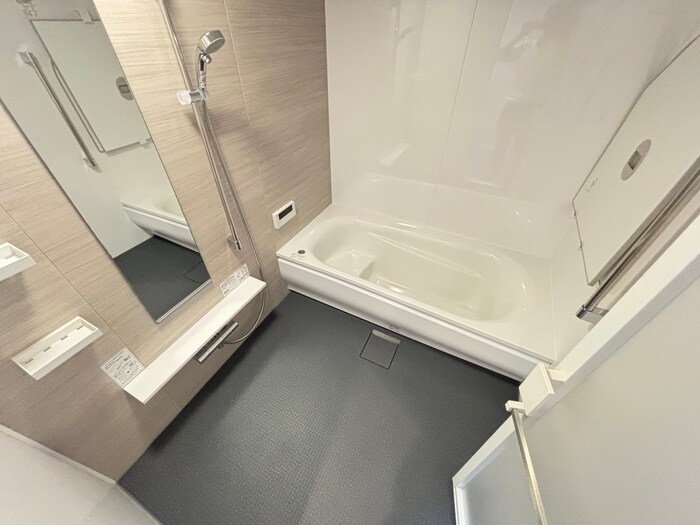 ﾗｲｵﾝｽﾞ嵯峨天龍寺若宮東の邸の物件内観写真